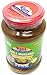 Rani Amla Murabba (Indian Gooseberries in Sugar Syrup) 17.5oz (1.1lbs) 500g Glass Jar ~ All Natural | Vegan | Gluten Free | NON-GMO | No Colors | Popular Indian Condiment, Indian Origin