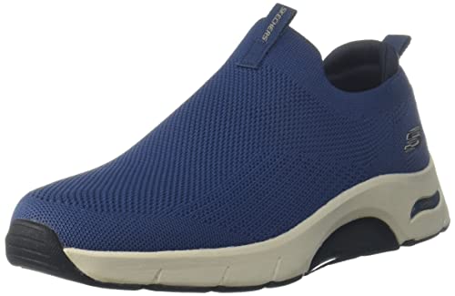 skech air mens