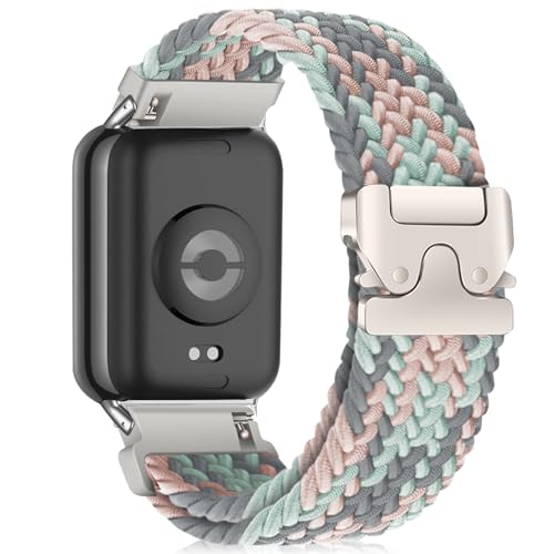 [RanBluu] oh Xiaomi Redmi Watch 5/Redmi Watch 4/Xiaomi Smart Band 9 Pro/Smart Band 8 Pro Ή X}[gEHb` oh ւxg voh Xgbv ҂