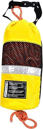 X[obO XL[[v 31~[v ɕ X[C F gu ɕԋ~[v Ôg  h ً} p  ~p j ނ {[g D v[ JbN ЊQ  Z[O j JbN@p̍