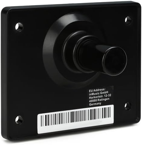 Alesis Module Mount
