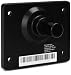 Alesis Module Mount | Electronic Percussion Mounting Plate for ControlPad, PerformancePad & Trigger|iO