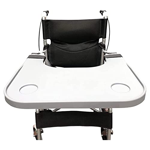 Ԉ֎q_CjOe[u{[hAԈ֎qgCO\ȃe[uJbvz_[jo[TgCAݓǏp|[^ANZT[