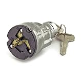 Toyota 57510-23000-71 Ignition Starter Switch