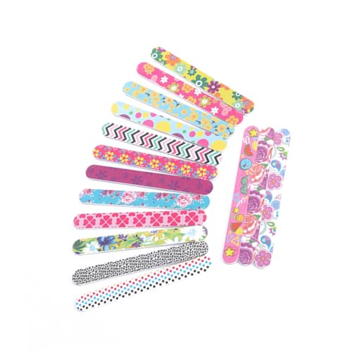 POPETPOP 50 ԕfUC̃_uTChlCt@C lCA