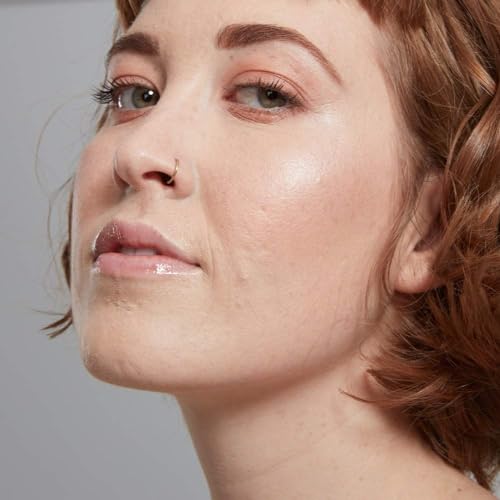 NYX Professional Makeup Palette 3C Correctrice Anti cernes et Contour Texture Crémeuse Teinte : 01 - vue 7