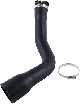 Turbo Intercooler Hose Pipe Fit for V-auxhall Op-el Insignia 2.0 CDTI 2008-2017 Turbo Hose 13242121 860118 22990025