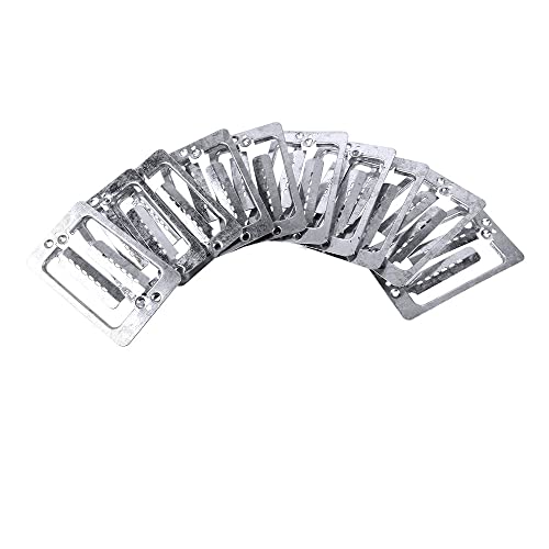 Skywalker Single-Gang Drywall Brackets (Pack Of 10) #TOP3