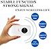 Ultralink Pocket [Free Internet in Your Pocket], Portable Satellite Internet WiFi Ultra Link Free Router Unlimited High Speed Smart Router (2pcs)