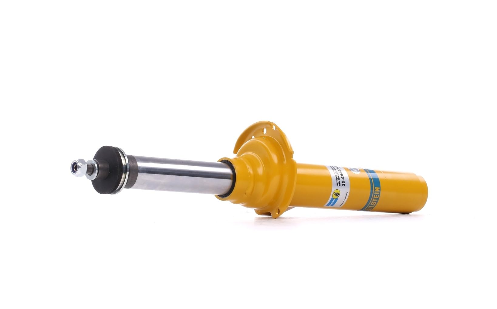 Bilstein 35-264583 Sport Car Shock Absorber : Amazon.co.uk: Automotive