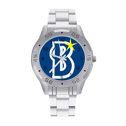 lDeNAxCX^[Y [Y SMBC{V[Y2024DLOObY t@bV rv łǂ JWA Ȉ  G 킢 Ŏv