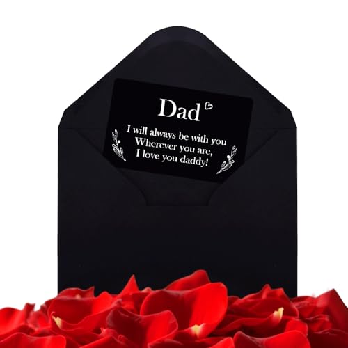 Aq̍Ȃ̕ẽNX}XMtgAe̍zJ[hBւ̃NX}XMtgBւ̃NX}XMtgBzAւ̒av[gAȂq̕eB