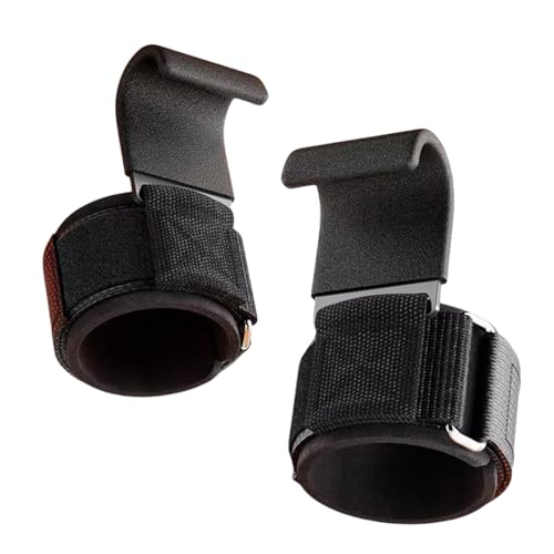 EFCgteBOpXgXgbvA~߃GNTTCYteBOtbNAWO[uAfbhtgAp[teBOA_xAPgxA{fBrfBOp