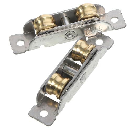 HONITANO 2 ώKXeXˎ 炩ň肵XChhA[[ ˗pLrlbgXChhAn[hEFA tȒPŃp