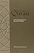 The Noble Qur'an: A New Rendering of Its Meaning in English
