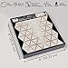 Main Street 24-Pack of 8 x 8