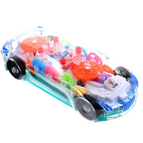 iplusmile d  yCgt yʃ|[^u ϋvɗD fގgp JtŖڂfXNf _ _J[