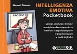 Giunti Psychometrics