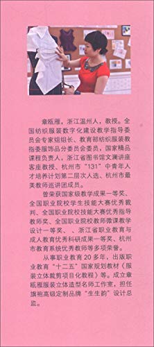 Dive into Fashion Splendor: 1500 Exquisite Women’s Coat Trench Style Designs Ultimate Must-Have Collection!