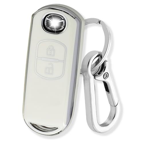 [FRACTAL CREATION] �}�c�_ �X�}�[�g�L�[�P�[�X TPU �L�[�J�o�[ �t���J�o�[ ���h�~ �h�� ������� �f�~�I DJ3FS DJ5FS DJ3AS DJ5AS DJLFS DJLAS �}�c�_2 DJLFS DJLAS DJ5FS DJ5A