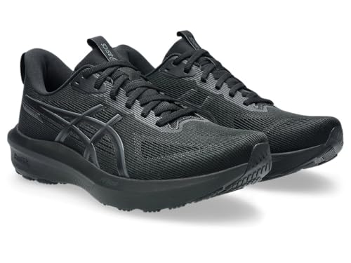 Image of ASICS GT-1000 14