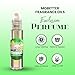 MOBETTER FRAGRANCE OILS ReGain The Feeling Perfume Body Oil