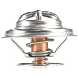 MotoRad 248-192 Engine Coolant Thermostat Fits Ford Ranger 01–11 Mustang 05–10 Explorer 97–00 Explorer Sport 01–03 Mercury Mountaineer 98–10 Mazda B4000 01-09 Audi Allroad Quattro 01-02 2L2Z8575AA