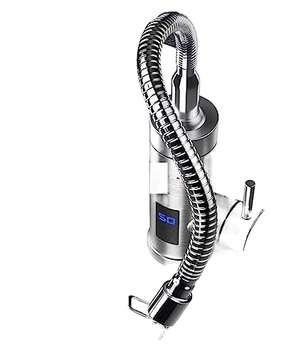 �u�ԓ������� �C���X�^���g�^���N���X������^�b�v�A�L�b�`���z�b�g�q�[�^�[�A�d�C�g�[�o�X���[���X�e�����X�|�n�E�W���O �o�X���[���A�g�C���p(Yellow 2)