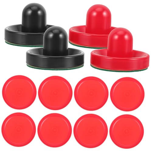 GARVALON 16GAzbP[pvbV[_ lԍHw݌vpht  _[Nu[e tFgJo[ ACXzbP[pbN Q[e[u