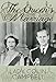 The Queen's Marriage