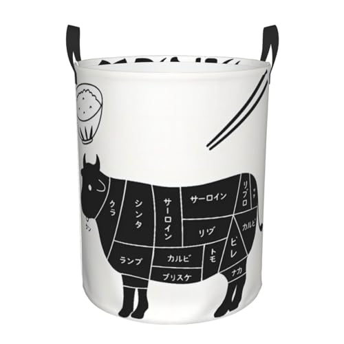   ēH ꕞ[󂩂 ܂ݑeʐ󕨂 Q󎺑@\[obO Vv[ S