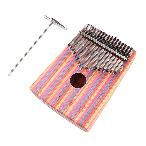 Abaodam �t�B���K�[�s�A�m�y�� music box rhythm �e�w�s�A�m�J�����o �|