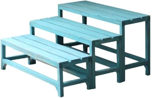 AZIEBAY ԉ AJX^C X^hi`ԉ [@\t EOoRj[Ή͔|EWpƂāAǂSĂ߂