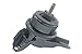 Auto 7 - Engine Mount | Fits 2010-06 Hyundai AZERA, SONATA