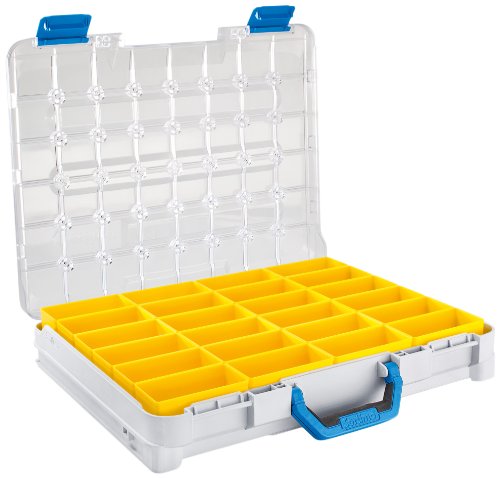Sortimo STB 321 B T-Boxx B3 - Cassetta degli
