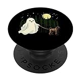 Photo Gallery schnauzer gigante che cammina fantasma halloween bambini divertenti popsockets popgrip intercambiabile Photo Gallery schnauzer gigante che cammina fantasma halloween bambini divertenti popsockets popgrip intercambiabile