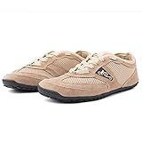 Magical Shoes Zapatillas deportivas...