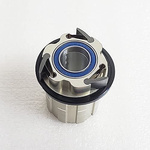 YUMA  【3 点】 ANYUFEI R13 Rear Hub 3 Pawls Aluminum Alloy 10 11speed