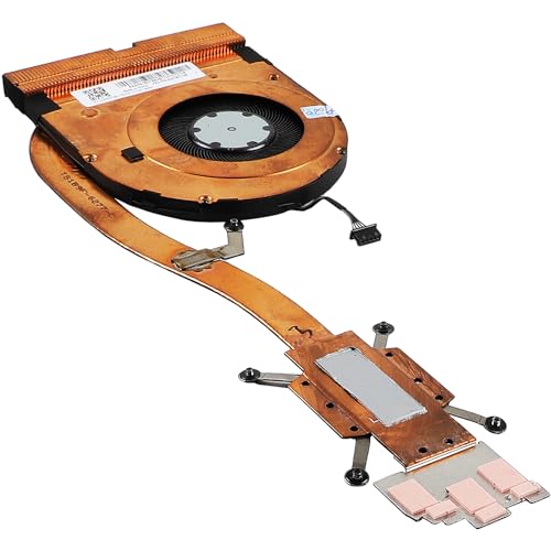 Ventilateur ThinkPad P14S Gen 2 pour travailler en toute sérénité - 4