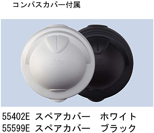 PLASTIMO Unissex PL65742, padrão, normal