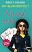 Cover zum Buch No risk, no fun