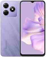 kaco　Blackview WAVE 8C 64GB 8GB RAM WAVE 8C | Blackview