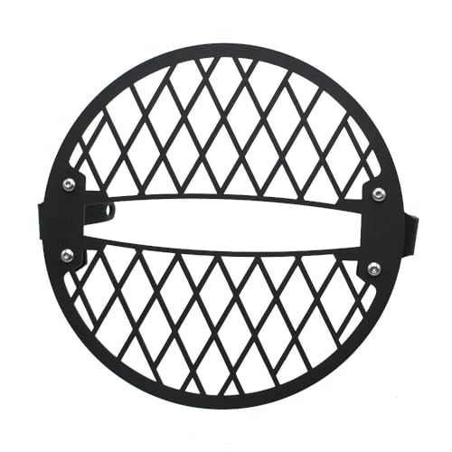 Protège phare pour Svartpilen 401 250 et Vitpilen 2020-2022 couvercle de protection calandre