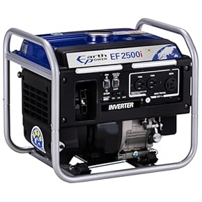 インバーター発電機　発電機　新品　ガソリン式　アウトドア　レジャー　防災グッズ 楽天市場】【こちらの商品は販売代理店の契約が完了になりました