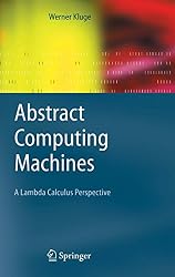 Amazon.co.jp: Interactive Theorem Proving and Program Development