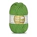 Produktbild Rellana Flotte Socke 4-fach uni Sockenwolle 100g Farbe 932