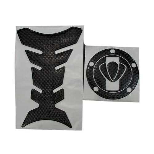 Éviter les rayures de réservoir moto BJ300 grâce au grip latéral
