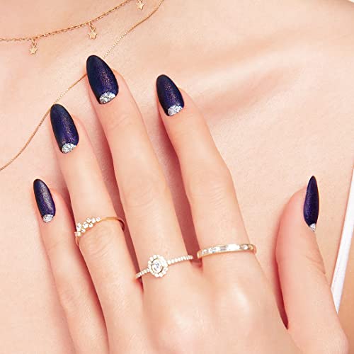 NÉONAIL UV Nagellack - Base Coat Gel UV - Revital Base Fiber 7,2 ml - Unterlack Für Nägel - Lack - Gel Nägel - NÉONAIL Modeling Base – Ansicht 5