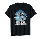 Father Game Fishing Pastime Motivational Quote