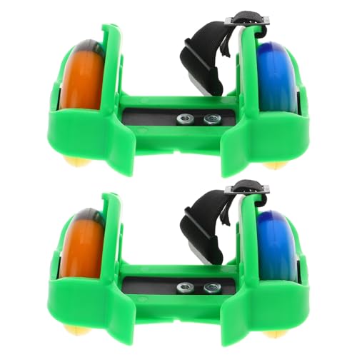Chaussure de skate confortable et réglable pour le plein air